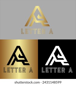 Elegant alphabet letters font and number. Classic Lettering Minimal Fashion Designs. Typography modern serif fonts and numbers. vector illustration
