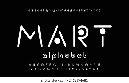 Elegant alphabet letters font and number. Classic Copper Lettering Minimal Fashion Designs. Typography fonts regular uppercase and lowercase.