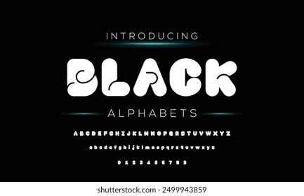 Elegant alphabet letters font and number. Classic Lettering Minimal Fashion Designs. Typography modern serif fonts regular uppercase lowercase and