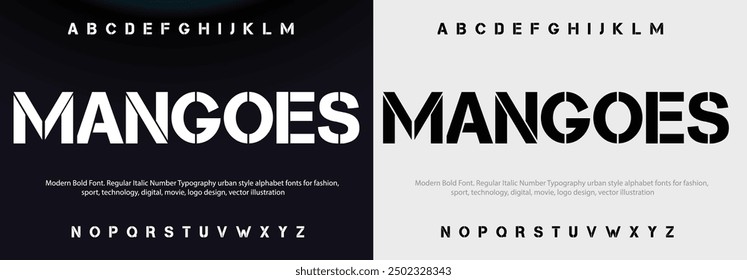 Elegant alphabet letters font and number. Classic Lettering Minimal Fashion Designs. Typography modern serif fonts and numbers. vector illustration