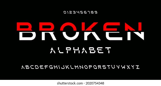 Elegant alphabet typography fonts regular uppercase and lowercase. Typography modern serif fonts regular decorative vintage concept. Classic Lettering Minimal Fashion Designs. Vector.