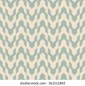 Elegant antique background image of arrow geometry pattern.
Antique background image patterns can be used for wallpaper, web page background, surface textures.
