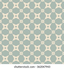 Elegant antique background image of diamond cross round flower pattern.
Antique background image patterns can be used for wallpaper, web page background, surface textures.
