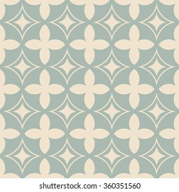 Elegant antique background image of round diamond geometry pattern.
Antique background image patterns can be used for wallpaper, web page background, surface textures.
