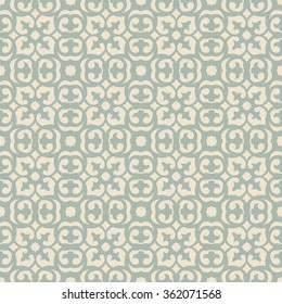 Elegant antique background image of round curve kaleidoscope pattern.
Antique background image patterns can be used for wallpaper, web page background, surface textures.
