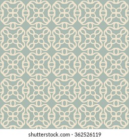 Elegant antique background image of round curve cross kaleidoscope pattern.
Antique background image patterns can be used for wallpaper, web page background, surface textures.
