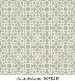 Elegant antique background image of star kaleidoscope geometry pattern.
Antique background image patterns can be used for wallpaper, web page background, surface textures.
