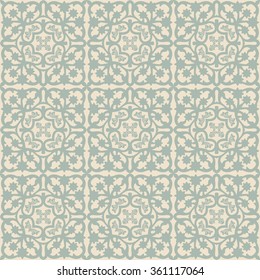 Elegant antique background image of star flower kaleidoscope pattern.
Antique background image patterns can be used for wallpaper, web page background, surface textures.
