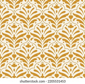 Art Deco Pattern Vector Art & Graphics