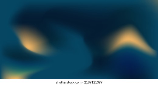 Elegant artistic and minimalist background. Lovely.