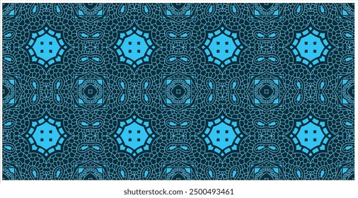 elegant and attractive seamless line pattern design for textiles carpets tiles and more
