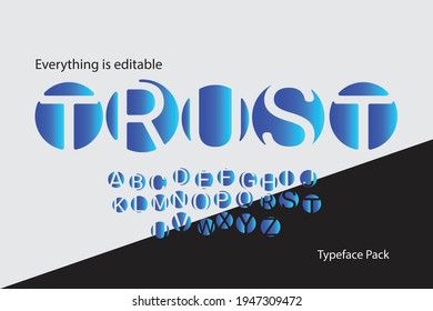 Elegant awesome alphabet letters font. Classic Lettering Minimal Fashion Designs. Typography fonts are regular. vector illustration