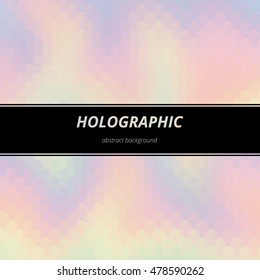Elegant backdrop with a futuristic design. Applicable for banner, brochure, card, business, invitation, poster, presentation, wrapping and postcard. Vector.
