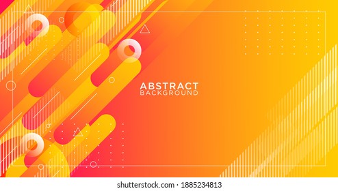 elegant background. abstract gradient, colorful, eps 10