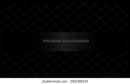 elegant background with abstract lines and squares in the middle for covers, posters, banners, advertisements