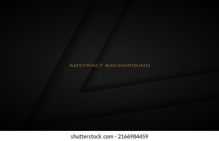fondo elegante con sombra abstracta, fondo de lujo, fondo moderno