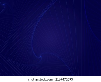 elegant background concept for graphic or web design that will make your designs look professional