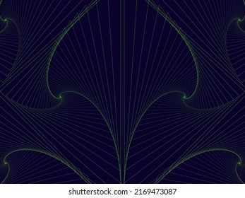 concepto de fondo elegante para diseño gráfico o web que hará que sus diseños luzcan profesionales