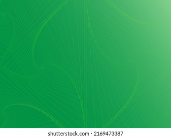 elegant background concept for graphic or web design that will make your designs look professional