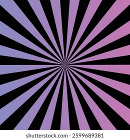 Elegant background with decorative pattern