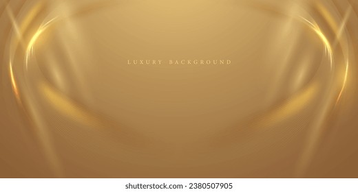 elegant background design modern abstract illustrations