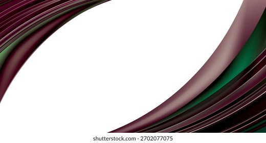 Diseño de fondo elegante con espacio para su texto
