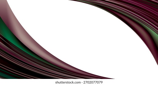 Diseño de fondo elegante con espacio para su texto