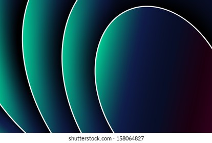 Elegant Background | EPS10 Vector