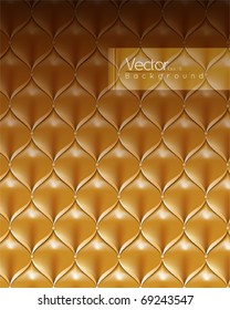 Elegant background in eps10 vector format