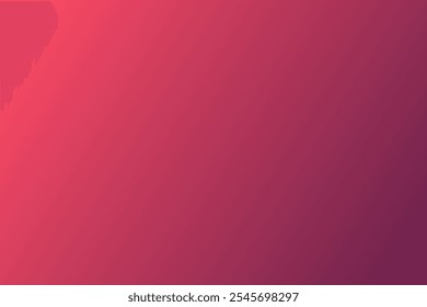 Fondo elegante con colores degradados