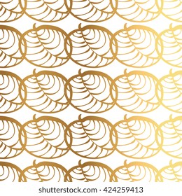 elegant background lines abstract modern seamless fabric eps8 design web