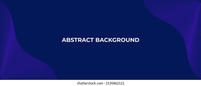 Elegant background with lines. luxury background. Abstract background