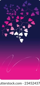 Elegant background perfect for web design, presentations, desktop, business cards, diplomas, banners and more.