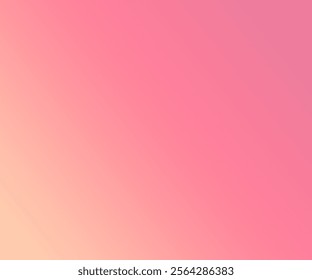 elegant background, pink. bright cheerful.