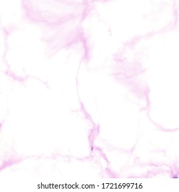 Elegant background with a pink marble texture