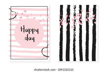 Elegant Background. Pink Simple Invite. White Girly Art. Premium Particles. Golden Holiday Starburst. Stripe Abstract Cover. Engagement Particle Set. Stripe Elegant Background