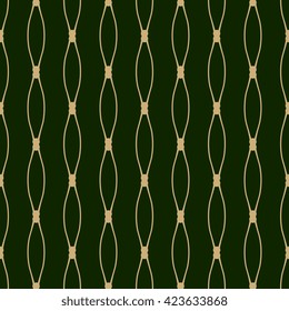 elegant background vector art eps ai gold design modern seamless