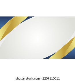 mejor diseño de vector de fondo elegante