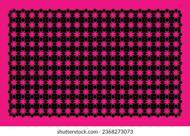 fondo de pantalla elegante de decoración