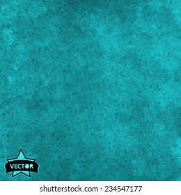 Elegant background. Vector texture.
