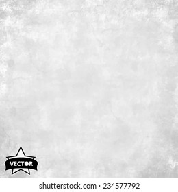 Elegant background. Vector texture.