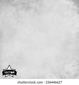 Elegant background. Vector texture.