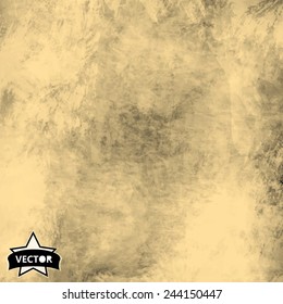 Elegant background. Vector texture.