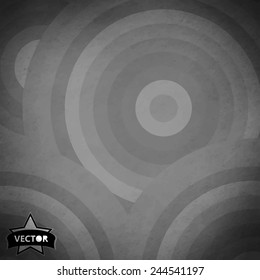 Elegant background. Vector texture.