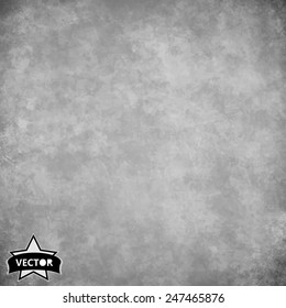 Elegant background. Vector texture.