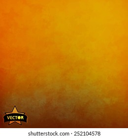 Elegant background. Vector texture.
