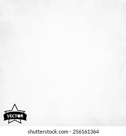 Elegant background. Vector texture.