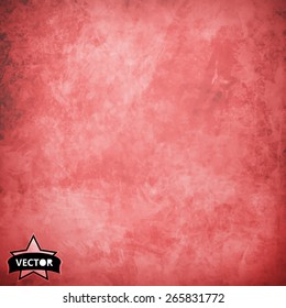 Elegant background. Vector texture.