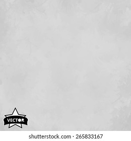 Elegant background. Vector texture.