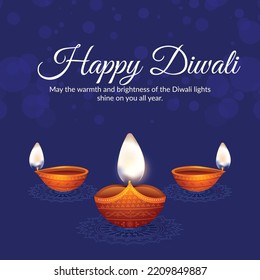 138,535 Diwali Stock Illustrations, Images & Vectors | Shutterstock